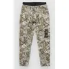 Image de thirtytwo Ridelite Pantalon technique marron L