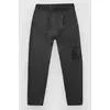 Image de thirtytwo Ridelite Merino Pantalon technique noir M