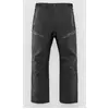 Image de thirtytwo Tm-3 Recycled Pantalon noir M