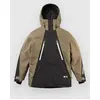 Image de thirtytwo Deep Creek Veste marron S