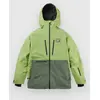 Image de thirtytwo Tm Recycled Patch Veste vert S