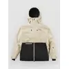 Image de thirtytwo Tm Recycled Veste XL