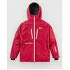 Image de thirtytwo Tm Recycled Veste rouge XL