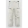 Image de thirtytwo Tm Recycled Pantalon M