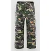 Image de thirtytwo Tm Recycled Pantalon vert XL