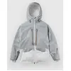 Image de thirtytwo Lashed Veste XL