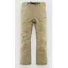 Image de thirtytwo Wooderson Pantalon marron XS