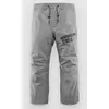 Image de thirtytwo Sono Pantalon gris XL