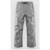 Image de thirtytwo Blahzay Cargo Pantalon gris L