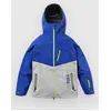 Image de thirtytwo Grasser Veste bleu XL