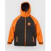 Image de thirtytwo Gateway Veste noir L