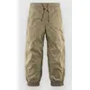 Image de thirtytwo Classic Pantalon marron S