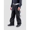 Image de Jones Snowboards Mtn Surf Tweaker Rec Pantalon noir XXL