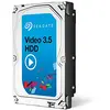 Image de Seagate ST2000VM003 Pipeline HD Disque dur interne 3,5" 2 To SATA II en occasion ou reconditionné