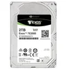 Image de Seagate ST2000NX0273 Seagate EXOS 7E2000 5xxE 2 TB interne Festplatte