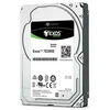Image de Seagate Enterprise ST2000NX0273 disque dur 2.5 2048 Go SAS - Neuf
