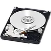 Image de Seagate Constellation .2 1TB 2.5" 1024 Go SAS en occasion ou reconditionné