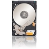 Image de Seagate Momentus 500GB SATA 6Gb/s 2.5 disque dur 500 Go 7200 tr/min 32 Mo 2.5 Série ATA III - Neuf