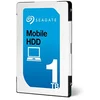 Image de Seagate ST1000LM035 Disque dur interne 1 To en occasion ou reconditionné