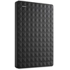 Image de Seagate Expansion Portable 2TB disque dur externe 2 To Micro-USB B 3.2 Gen 1 (3.1 Gen 1) Noir - Neuf