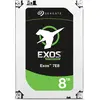 Image de Seagate Enterprise Capacity 3.5 HDD ST8000NM0055 - Festplatte - 8 TB