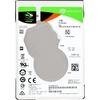 Image de ST1000LX015 Seagate FireCuda 2.5 2.5 pouces 1000 GB Serial ATA III"