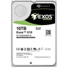 Image de Seagate Disque dur Enterprise Capacity 3.5 HDD en occasion ou reconditionné