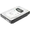Image de Seagate Enterprise Capacity 3TB Disque Dur 7200 TR/Min SATA S en occasion ou reconditionné