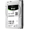 Image de Seagate Exos 600GB 12Gb/s SAS10K 512n 128Mb 2.5"