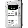 Image de Seagate Exos 1.2TB 12Gb/s SAS10K 512n 128Mb 2.5"