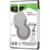 Image de Seagate Barracuda 2.5 2.5 500 Go Série ATA III - Neuf