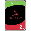 Image de Seagate IronWolf 2TB 3.5 SATA III en occasion ou reconditionné