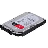 Image de Disque dur interne Seagate IronWolf ST2000VN003 3,5" 2 To Serial ATA III