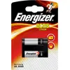 Image de Energizer 7638900057003 pile domestique Batterie à usage unique Lithium