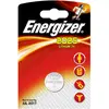 Image de Pile ENERGIZER CR2025 Lithium, paquet de 1