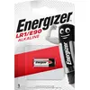 Image de Energizer Pile Spéciale -E90 1.5V Akali Manganèse 1p.