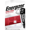 Image de Pile bouton, V, ENERGIZER