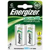 Image de Energizer PowerPlus Batterie rechargeable Hybrides nickel-métal (NiMH)