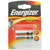 Image de Energizer AAAA/LR61 Batterie à usage unique Alcaline