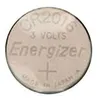 Image de Energizer 7638900248340 pile domestique Batterie à usage unique CR2016 Lithium