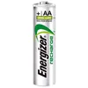 Image de Pile Rechargeable Aa - Hr6 Energizer - Blister De 4 Accus