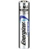 Image de Energizer 639170 Energizer Pile Lithium Ultimate -AAA L92 Micro 2p.