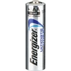 Image de Pile Energizer Lithium Ultimate -AA L91 Mignon 2p.