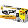 Image de Energizer Pile E300173000 AA/Mignon/LR6 16 pcs/paquet.