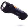 Image de Torche À Led Hard Case Professional Project Plus 4aa - Energizer