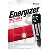 Image de Energizer E300784002 Pile bouton à l'oxyde d'argent V357/303 1,55V - 1 pièce