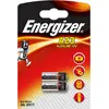 Image de Energizer, 2 piles A23 de 12V, alcalines, à usage unique