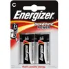 Image de Energizer Alkaline Power C Batterie à usage unique Alcaline