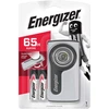Image de Lampe de poche Energizer argent