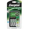 Image de Chargeur de Piles Energizer Power Plus 4x AA (4 piles fournies) #DEFAULT